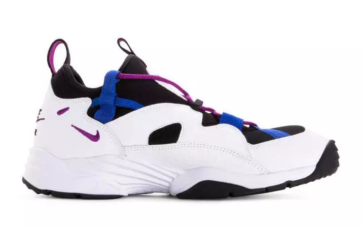 Nike Air Scream LWP Cesur Berry