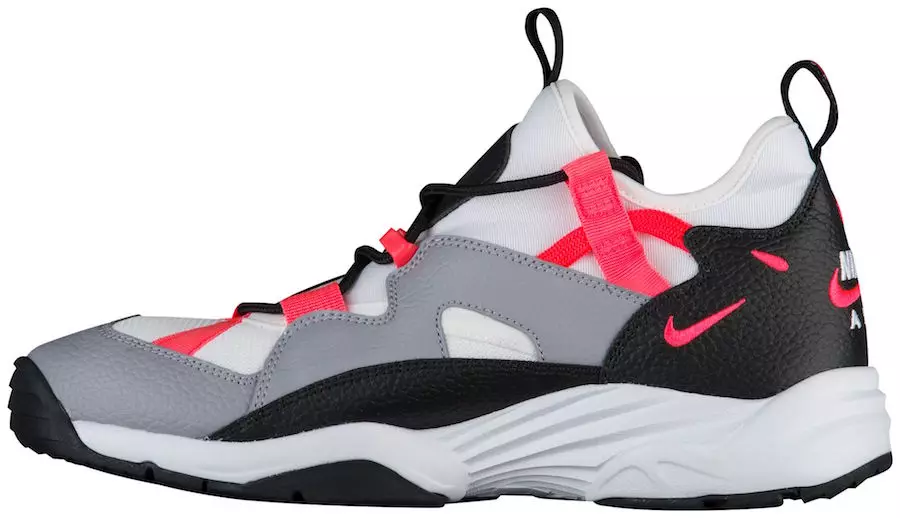 Nike Air Scream LWP Hồng ngoại AH8417-002