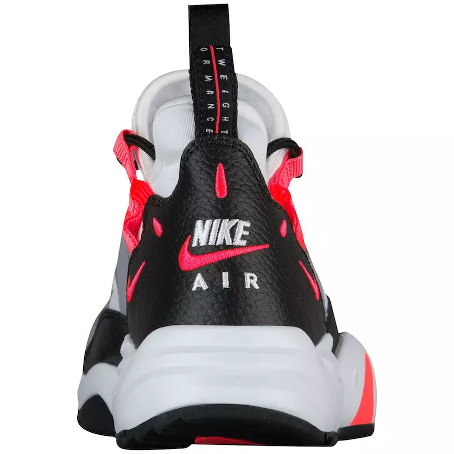 Nike Air Scream LWP Inframerah AH8417-002