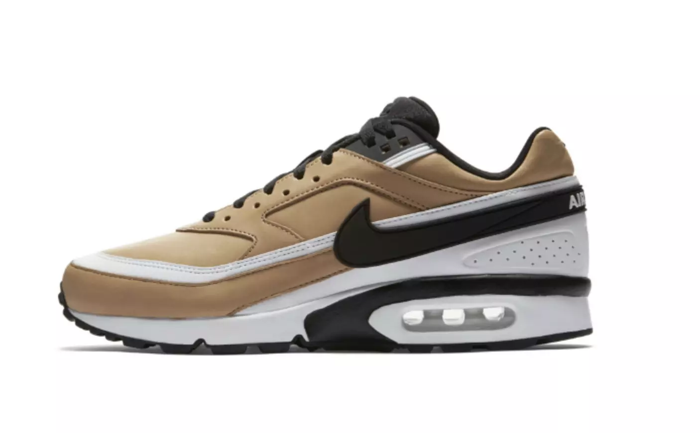 Nike Air Max BW 56942_1