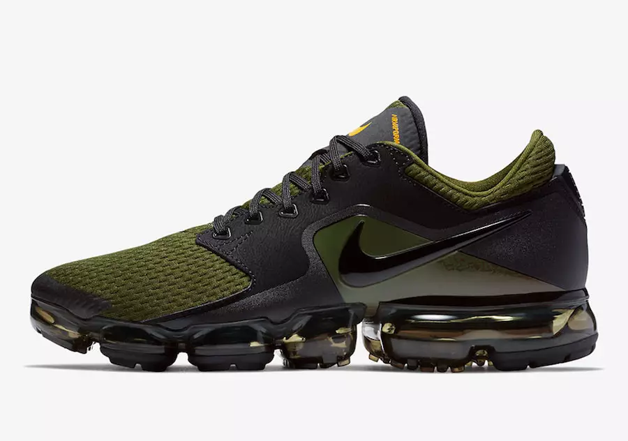 Nike VaporMax CS AH9046-005