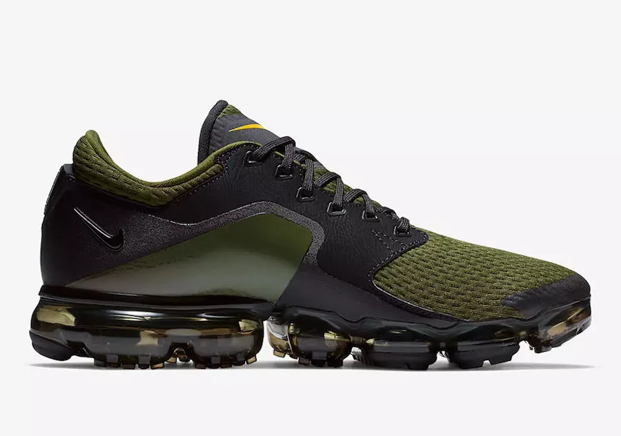 Nike VaporMax CS AH9046-005