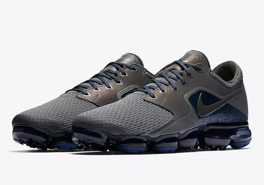 Nike VaporMax Mesh CS Midnight Udu AJ4469-002