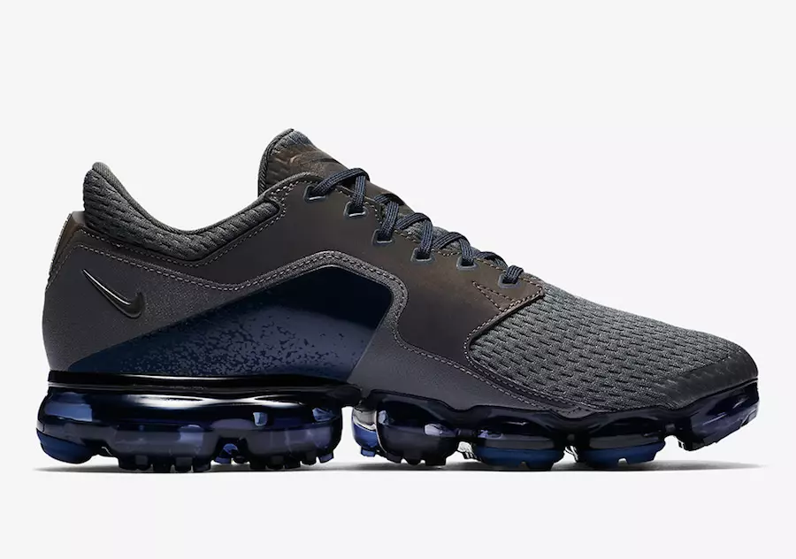 Nike VaporMax Mesh CS Midnight Udu AJ4469-002