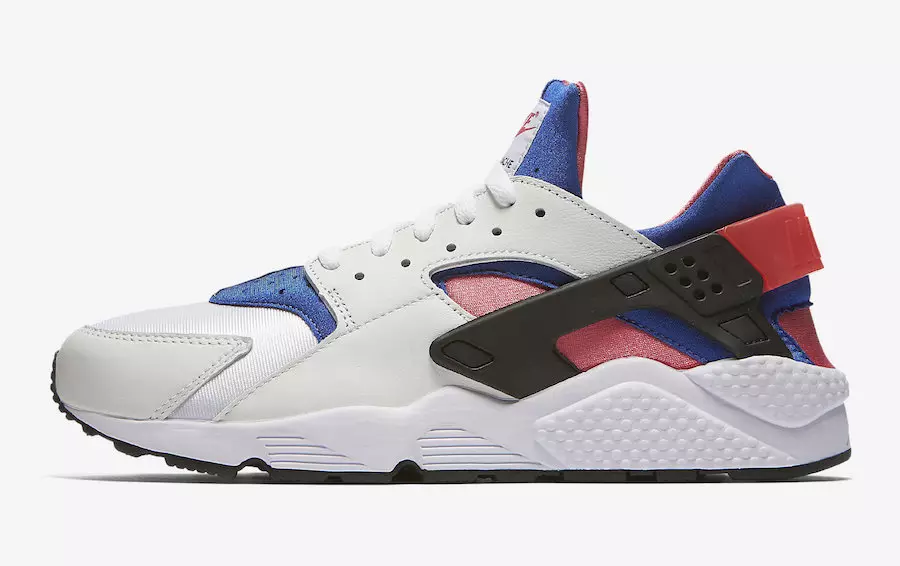 Nike Air Huarache OG 91 AH8049-100