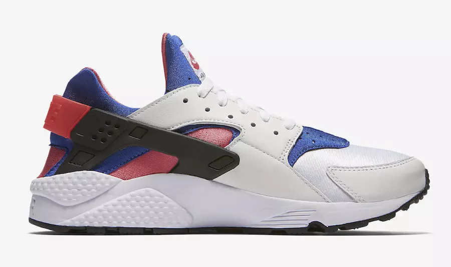 Nike Air Huarache OG 91 AH8049-100