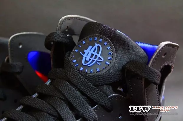 nike-air-flight-huarache-og-black-release-date-2