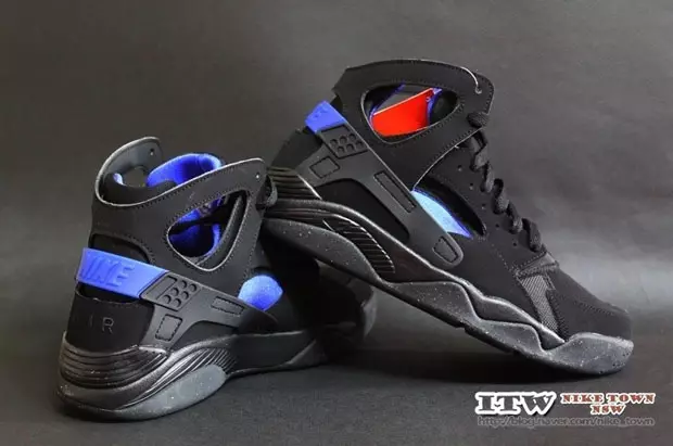 nike-air-flight-huarache-og-black-chiqarish sanasi-3