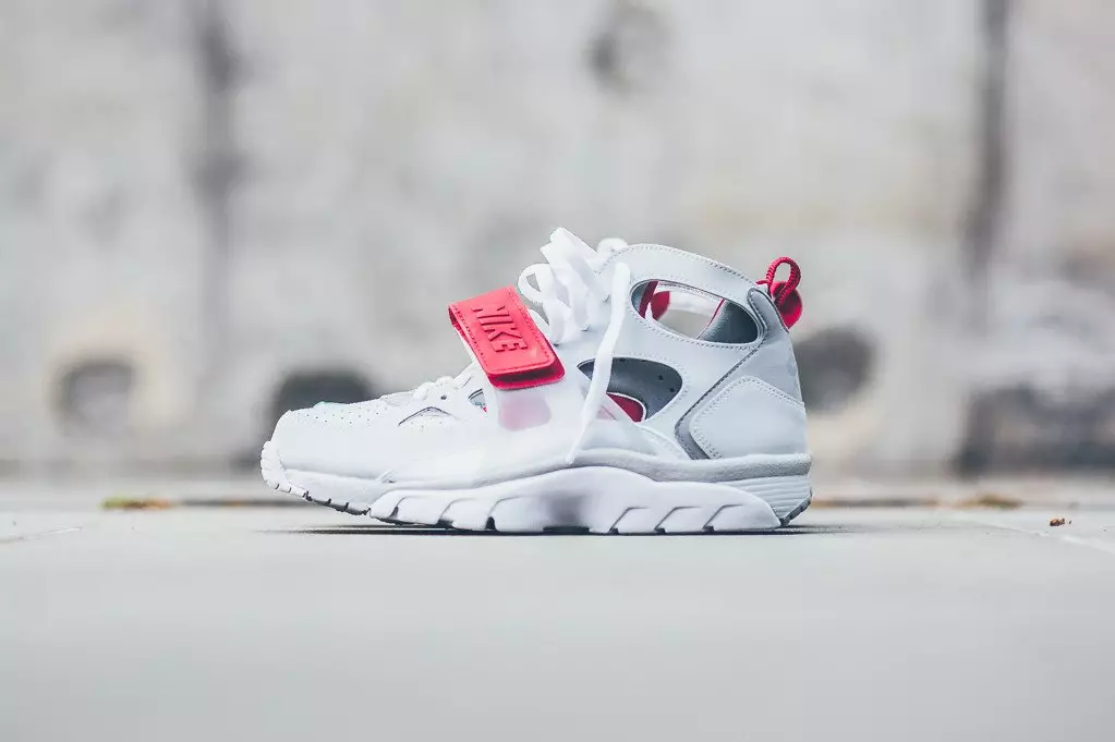 نایک ایر ترینر Huarache 57299_1