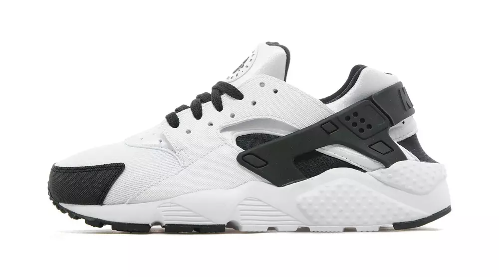 Nike Air Huarache për fëmijë 57301_1