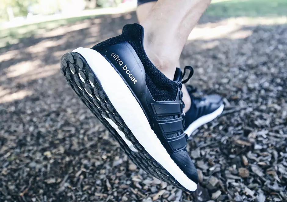 adidas Ultra Boost ATR