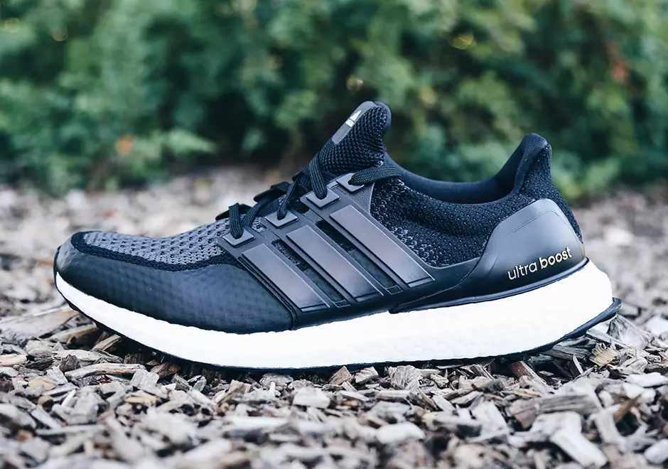 adidas Ultra Treisiú ATR