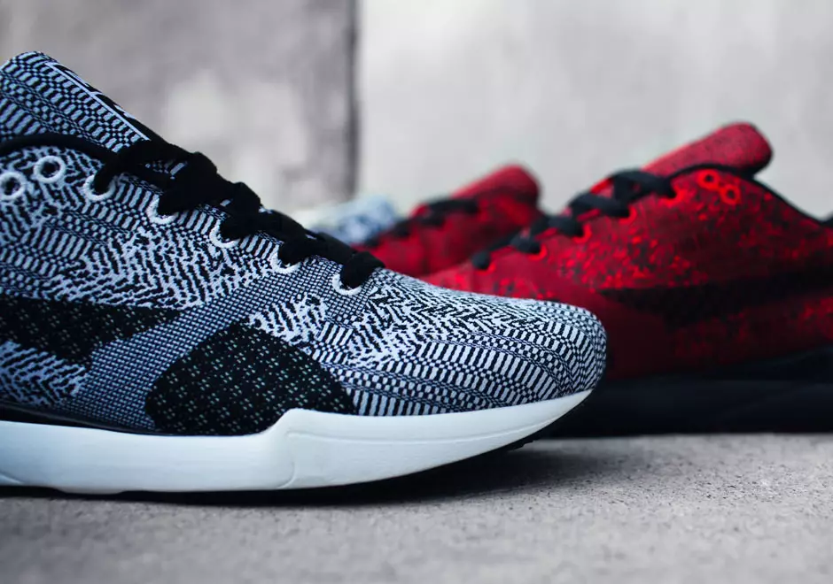 puma-xs-500-woven-7