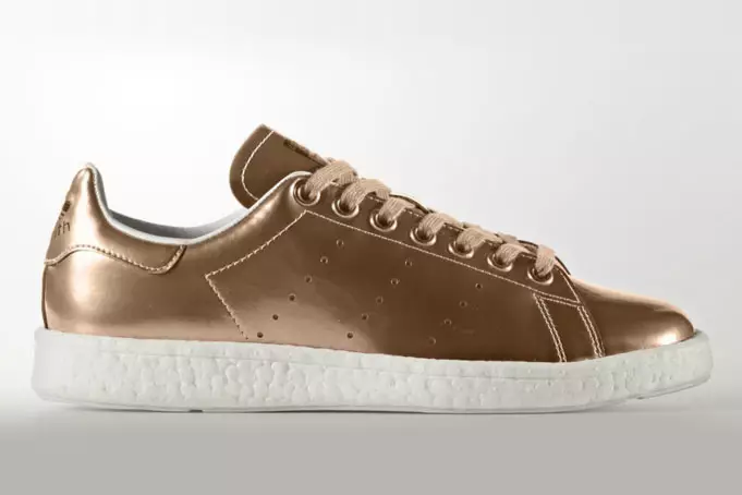 Adidas stan Smith a threisiú 57655_1