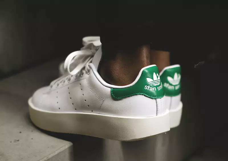 Adidas Stan Smith Bold