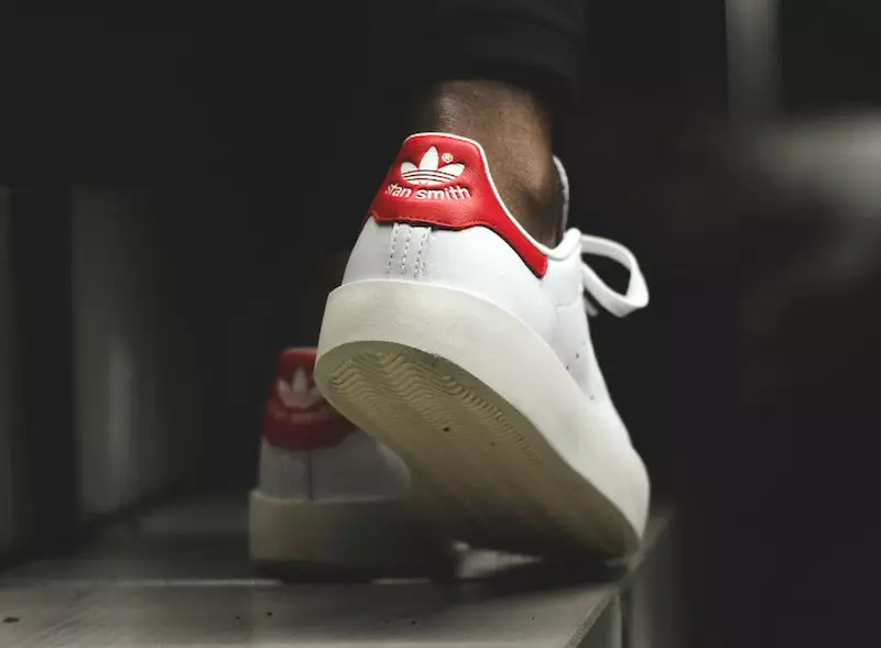 Adidas Stan Smith Bold