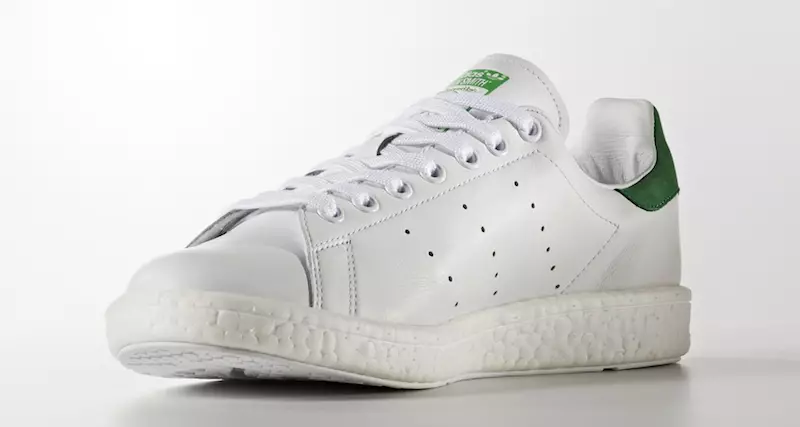 Adidas Stan Smith Boost