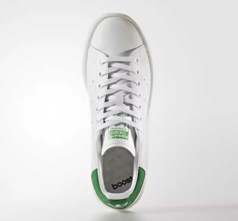 zapatillas adidas stan smith