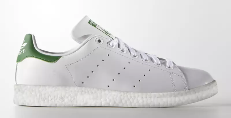 adidas Stan Smith