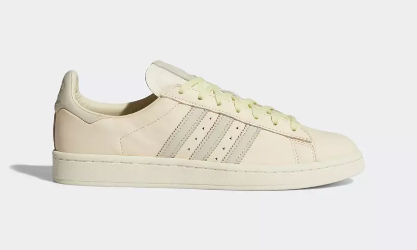 Pharrell Williams adidas Campus FX8025 Datum izlaska