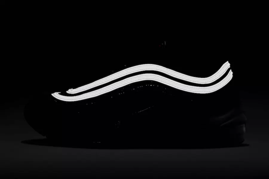 Nike Air Max 97 CU4751-001 Releasedatum