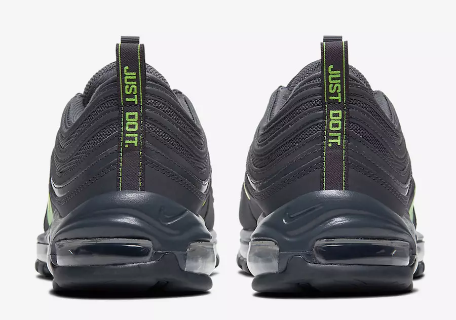 Nike Air Max 97 CT2205-002 – data premiery