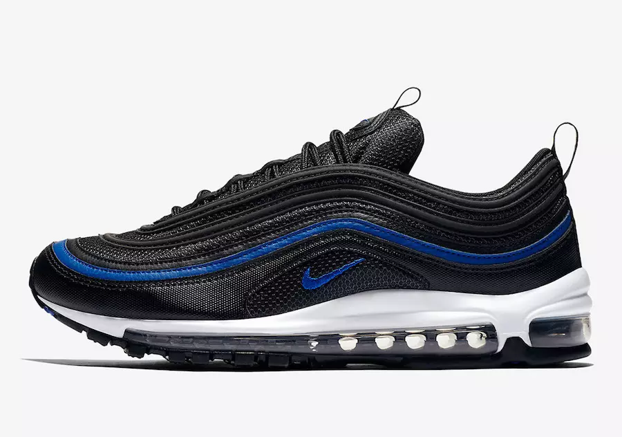 Nike Air Max 97 AR5531-001