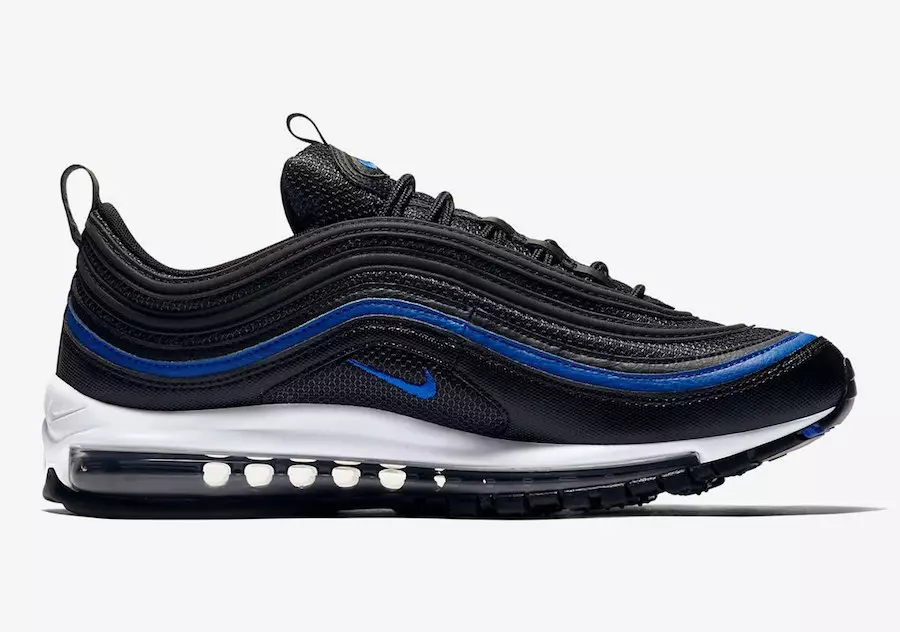 Nike Air Max 97 AR5531-001