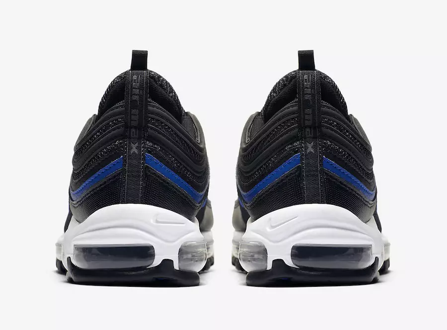 Nike Air Max 97 AR5531-001