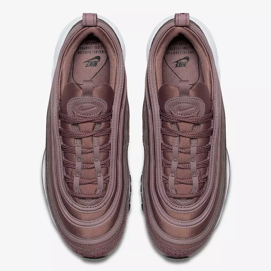 Nike Air Max 97 Vjola AQ8760-200