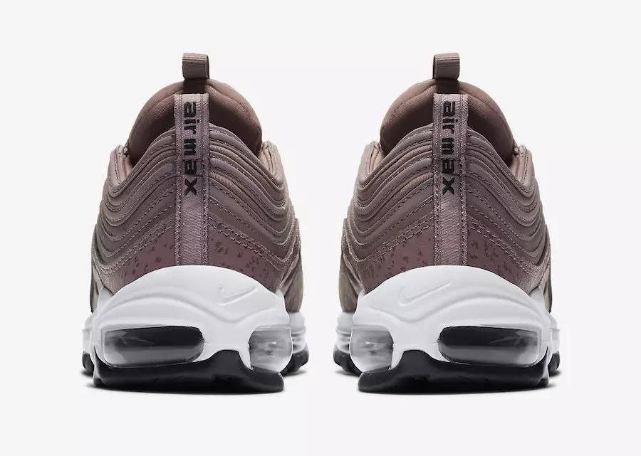 Nike Air Max 97 Violet AQ8760-200