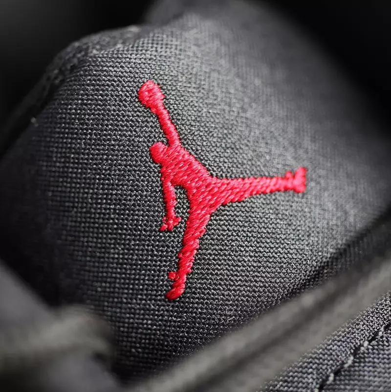 Tanggal Rilis Air Jordan 12 Neoprene