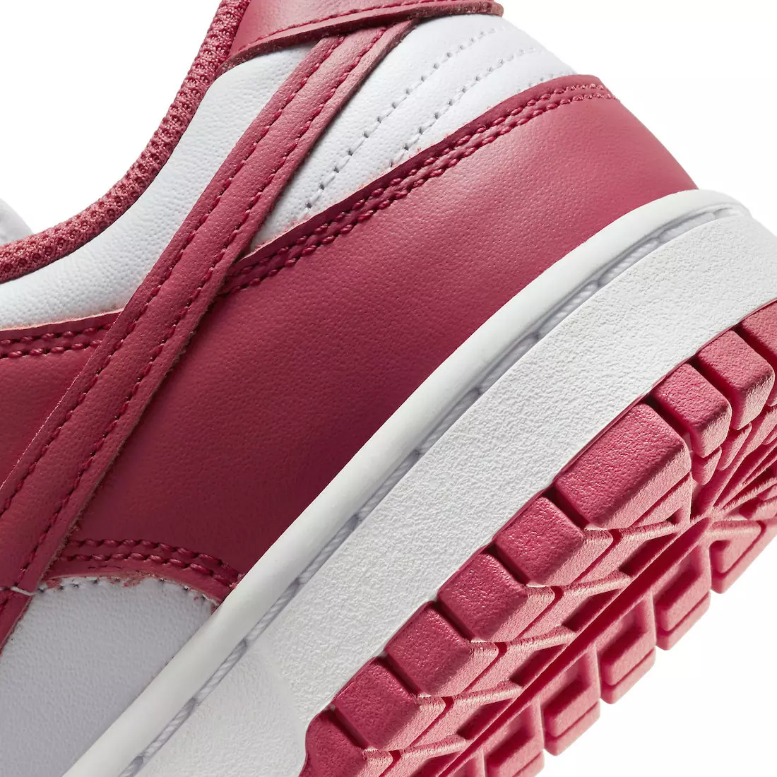 قیمت تاریخ عرضه Nike Dunk Low Archeo Pink DD1503-111