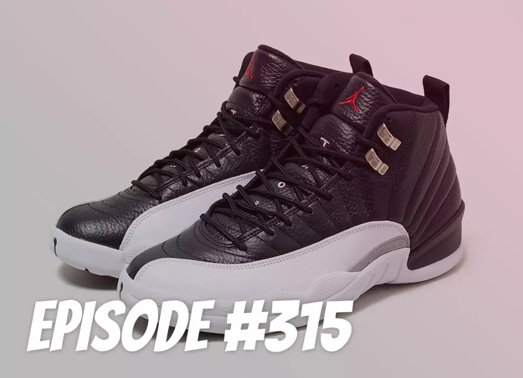 Podcast TSB : EP 315 - Nike crée son propre monde virtuel 581_1