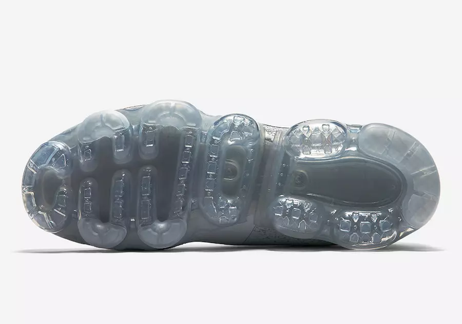 Nike Air VaporMax CS Wolf Grey AH9045-006