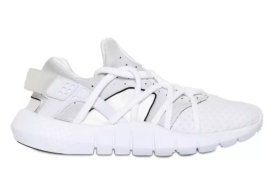 nike-air-huarache-lente-2015-23