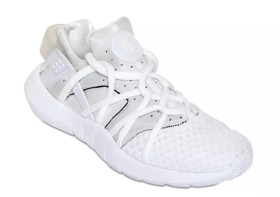 nike-air-huarache-spring-2015-24