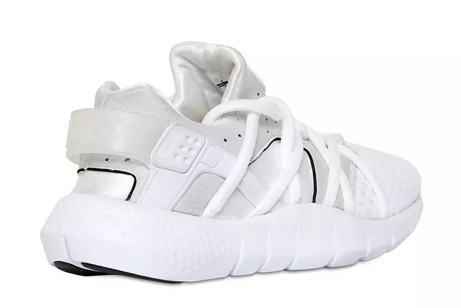 nike-air-huarache-spring-2015-25