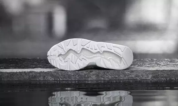 PUMA Blaze of Glory Yin နှင့် Yang Pack