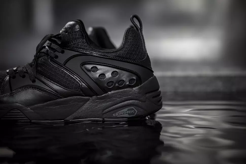 PUMA Blaze of Glory Yin ir Yang Pack