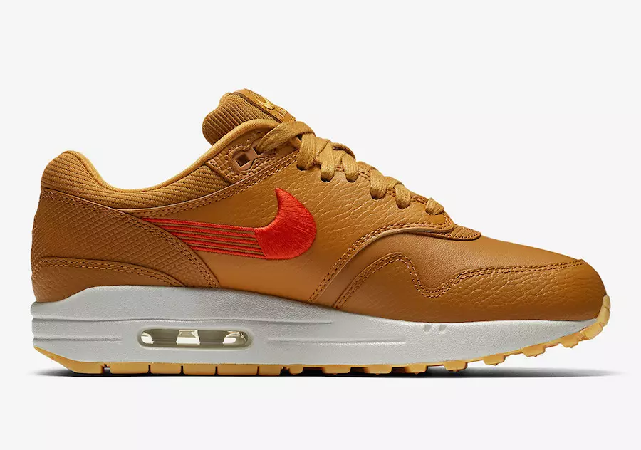 Nike Air Max 1 Grano 454746-701