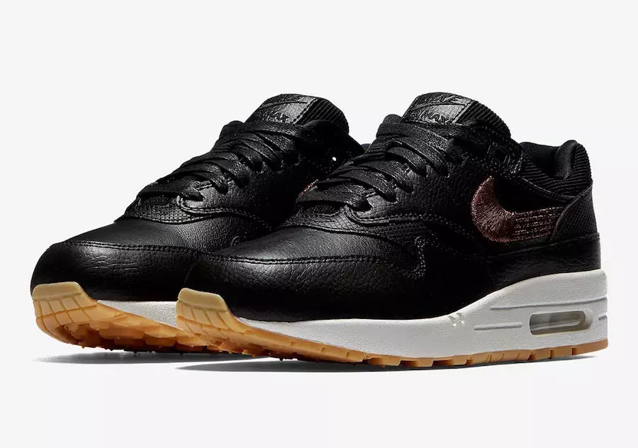 Nike Air Max 1 Premium 454746-020