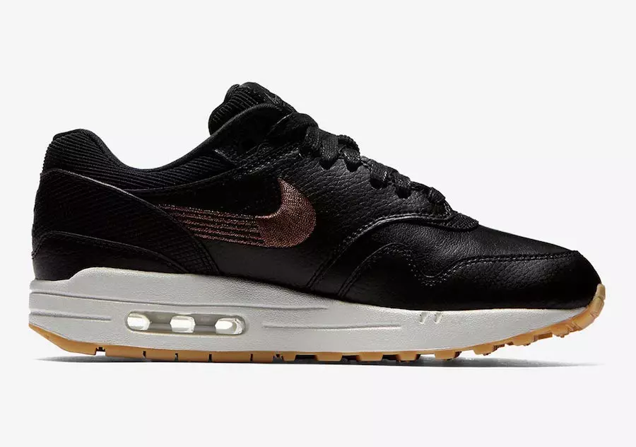 Préimh Nike Aer Max 1 454746-020