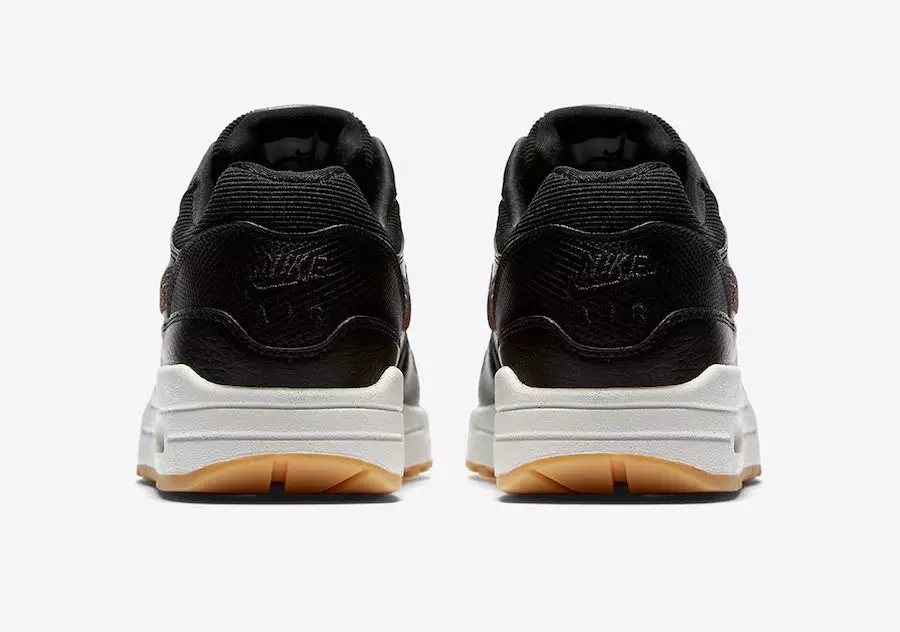 Nike Air Max 1 Премиум 454746-020