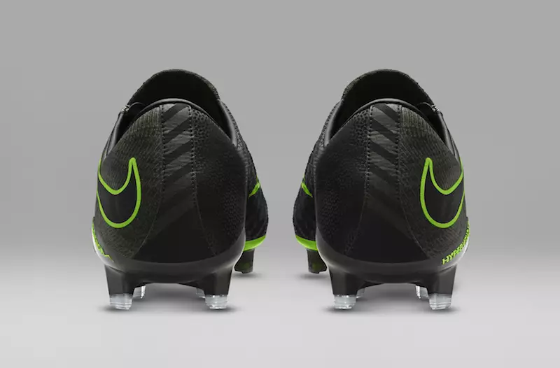 Nike Hypervenom 3 Tech Craft