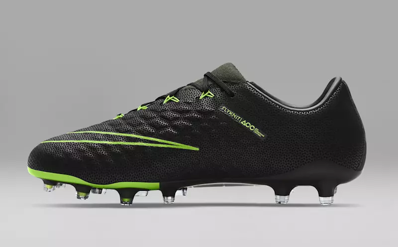 Nike Hypervenom 3 Tech Artisanat