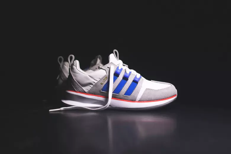 adidas Originals SL ループ ランナー 58655_1