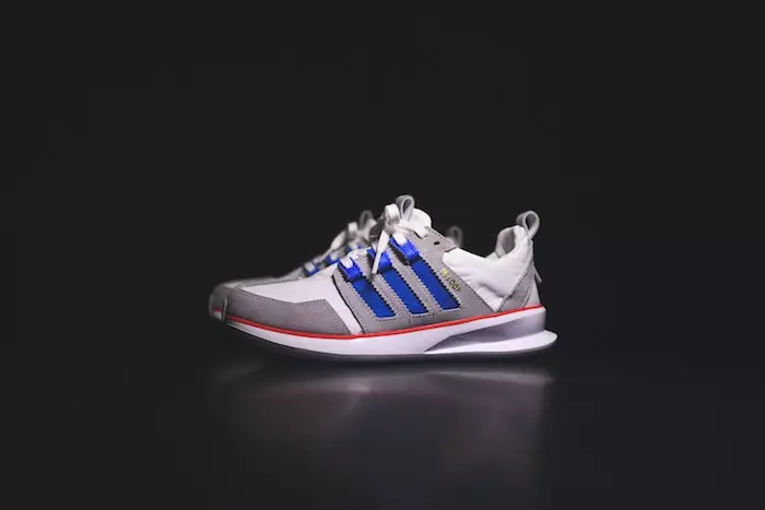 adidas-originals-sl-loop-runner-цагаан-цэнхэр шувуу-улаан-1