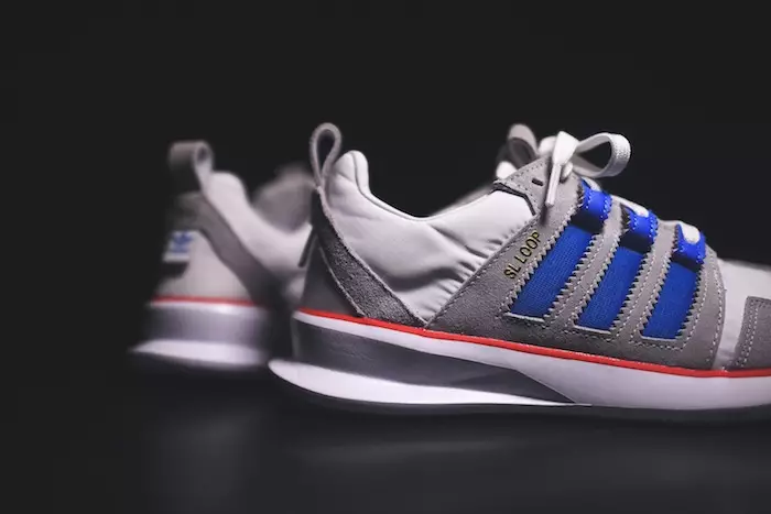 adidas-originals-sl-loop-runner-ağ-mavi-qırmızı-2