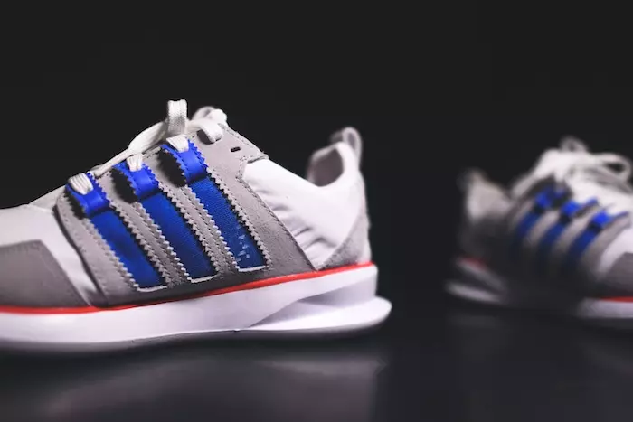 adidas-originals-sl-loop-runner-цагаан-цэнхэр шувуу-улаан-3